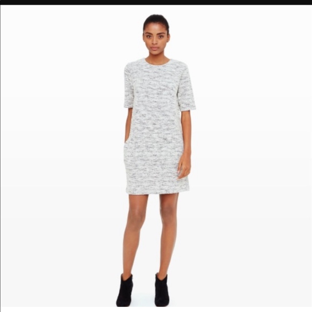 Club Monaco Janeen Dress Size 8